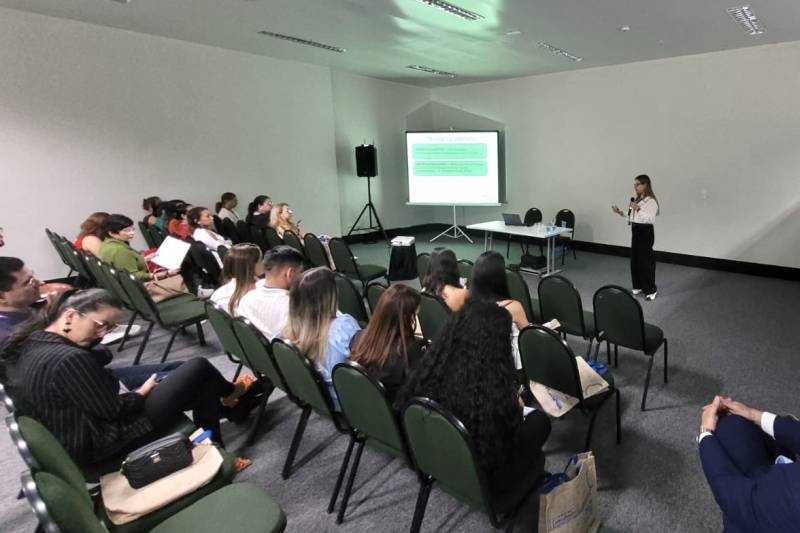 PARÁ AVANÇA NA CAPTAÇÃO DE TECIDOS OCULARES