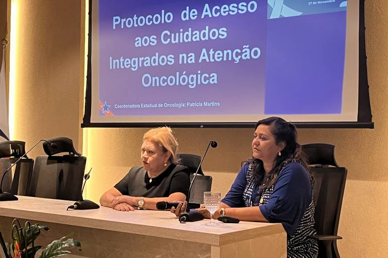O atributo alt desta imagem está vazio. O nome do arquivo é image-67.png